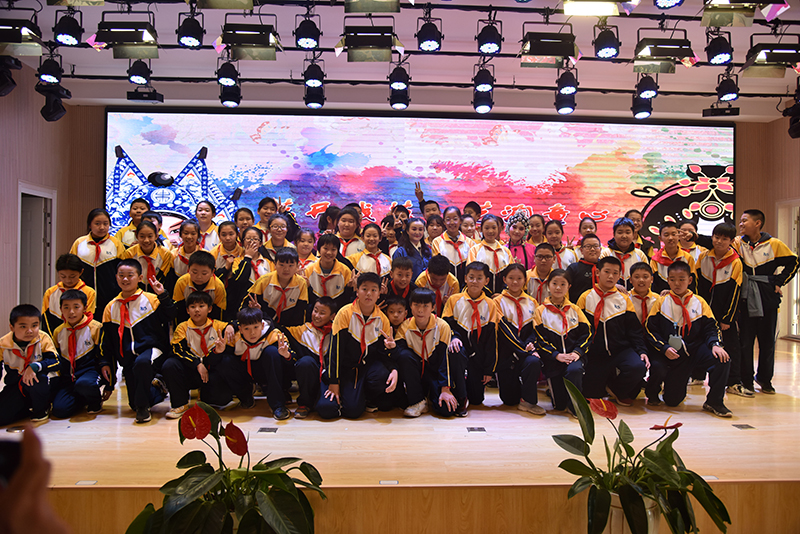 f334a42b53177edf39a86d6b4aef1482.jpg 1.jpg