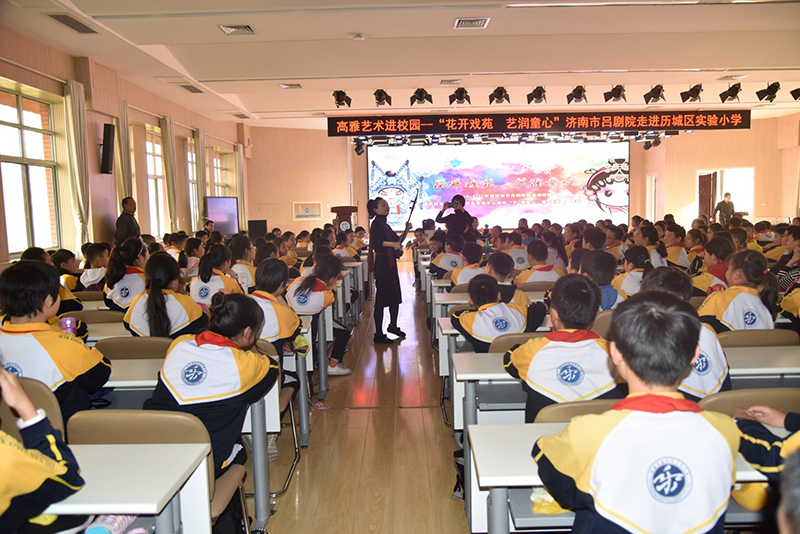 05336ce1723c0584c67004d23f7bddd6.jpg 2.jpg