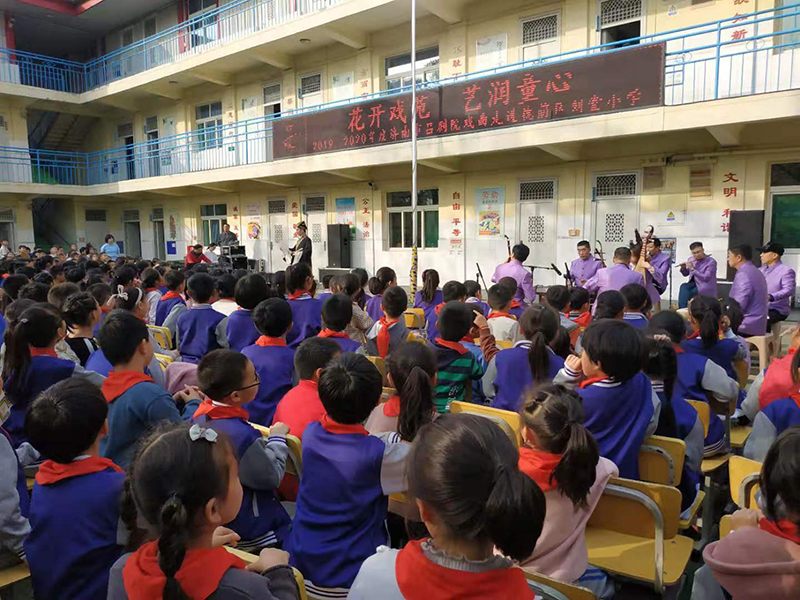 7cee611ed0f2877bf6a72376e1ee5cd3.jpg 3.jpg