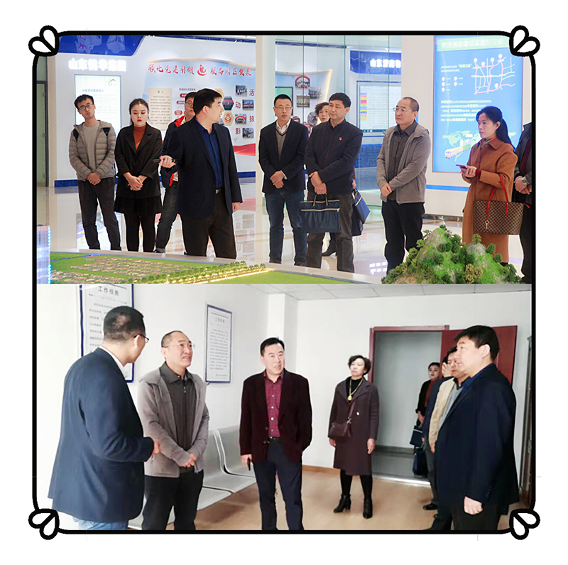 图二.jpg 图二.jpg