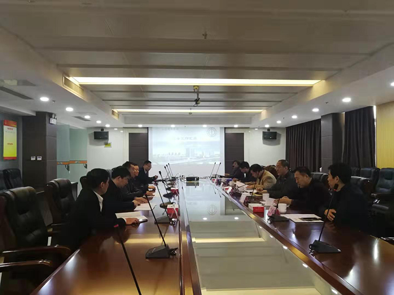 图三.jpg 图三.jpg