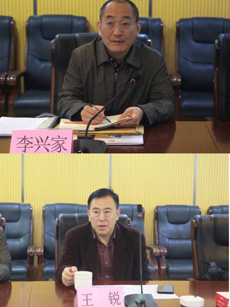 图四.jpg 图四.jpg