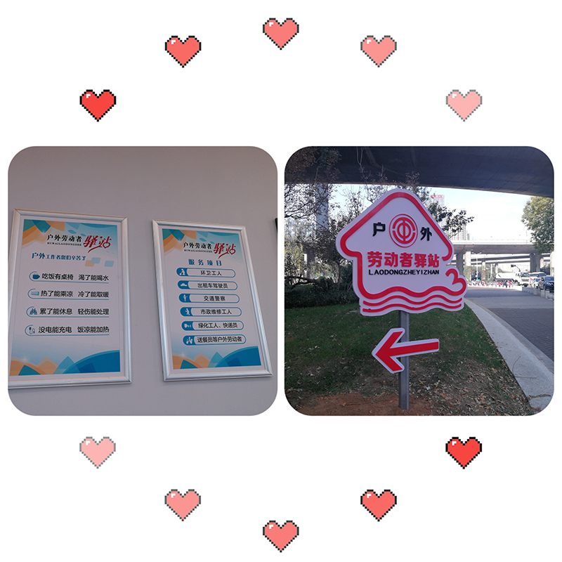 图五.jpg 图五.jpg