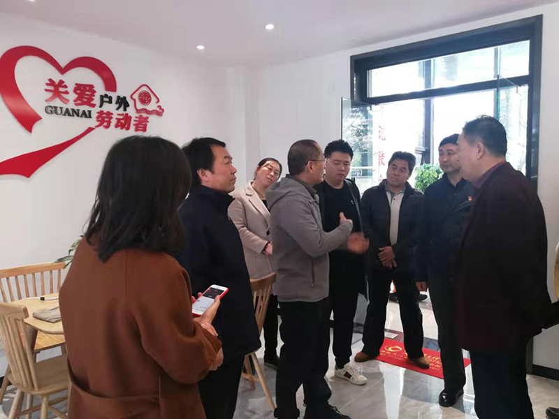 图六.jpg 图六.jpg