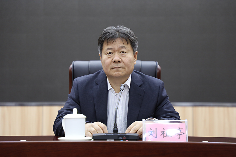 37243a2e4175441671d59faad4a5ca22.jpg 5.jpg