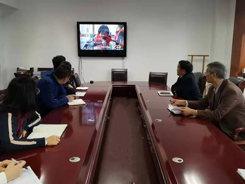 图片1.jpg 图片1.jpg