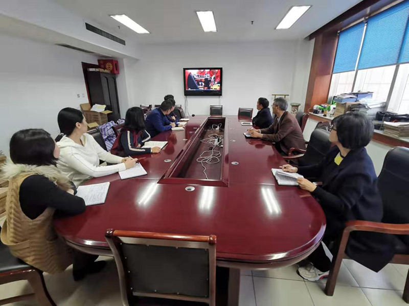 图片2.jpg 图片2.jpg