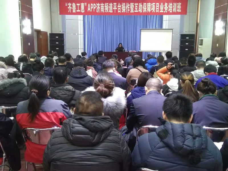 图一.jpg 图一.jpg