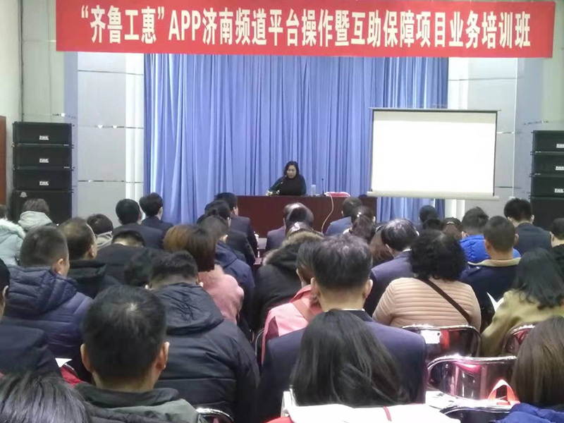 图二.jpg 图二.jpg