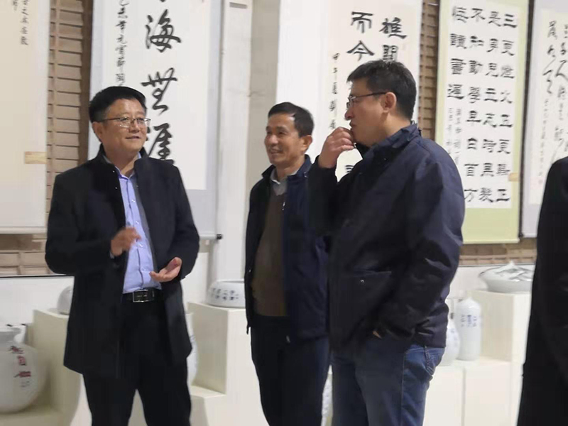 a0e47445bce469ee564175ce12864e22.jpg 图片1.jpg