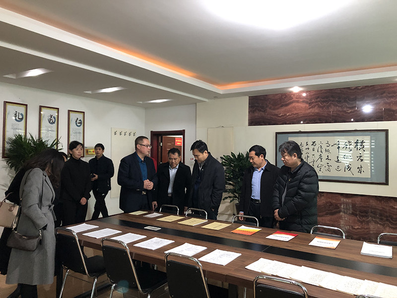 图三.jpg 图三.jpg