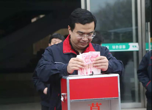 图片3.jpg 图片3.jpg