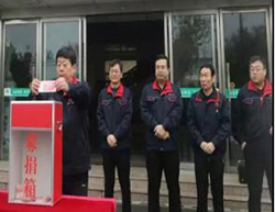 图片5.jpg 图片5.jpg