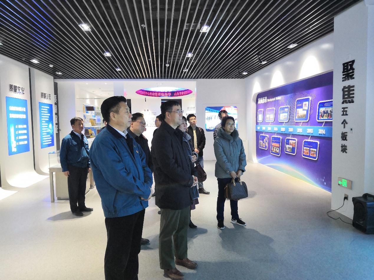 图片1.jpg 图片1.jpg