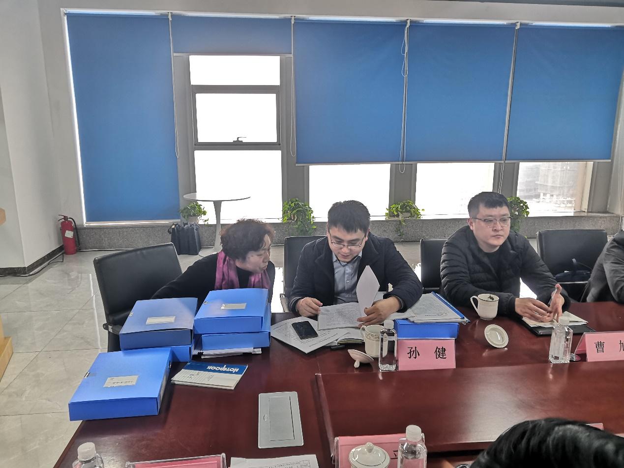 图片2.jpg 图片2.jpg