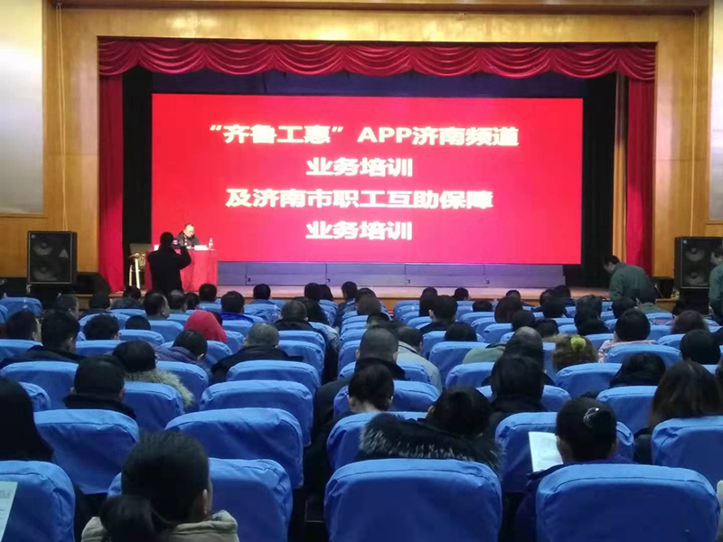 图三.jpg