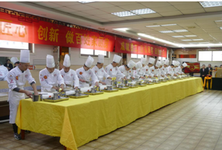 图二.png 图二.png