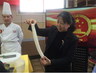 图六.png 图六.png