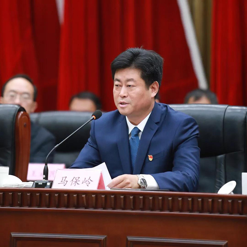 图片3.jpg 图片3.jpg