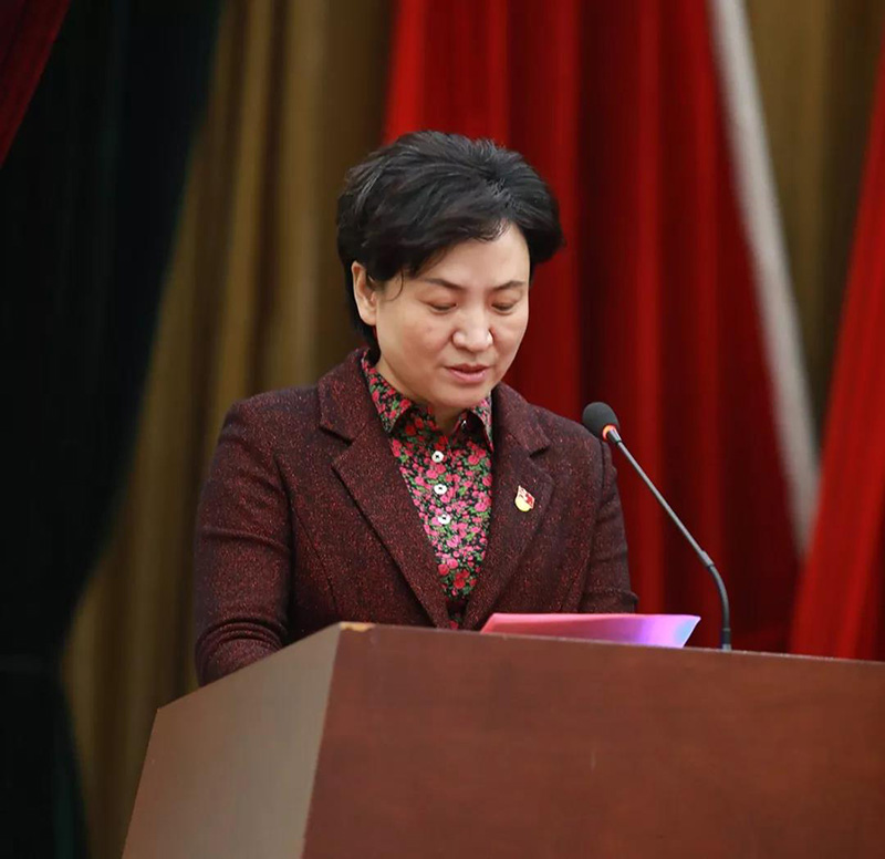 图片5.jpg 图片5.jpg