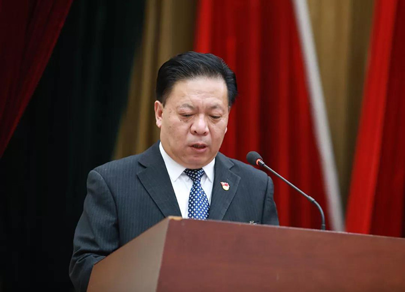 图片6.jpg 图片6.jpg