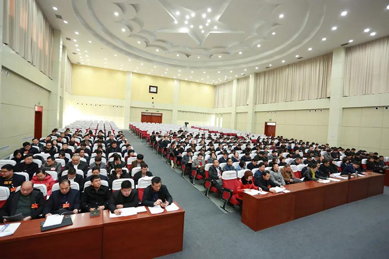 图片8.jpg 图片8.jpg