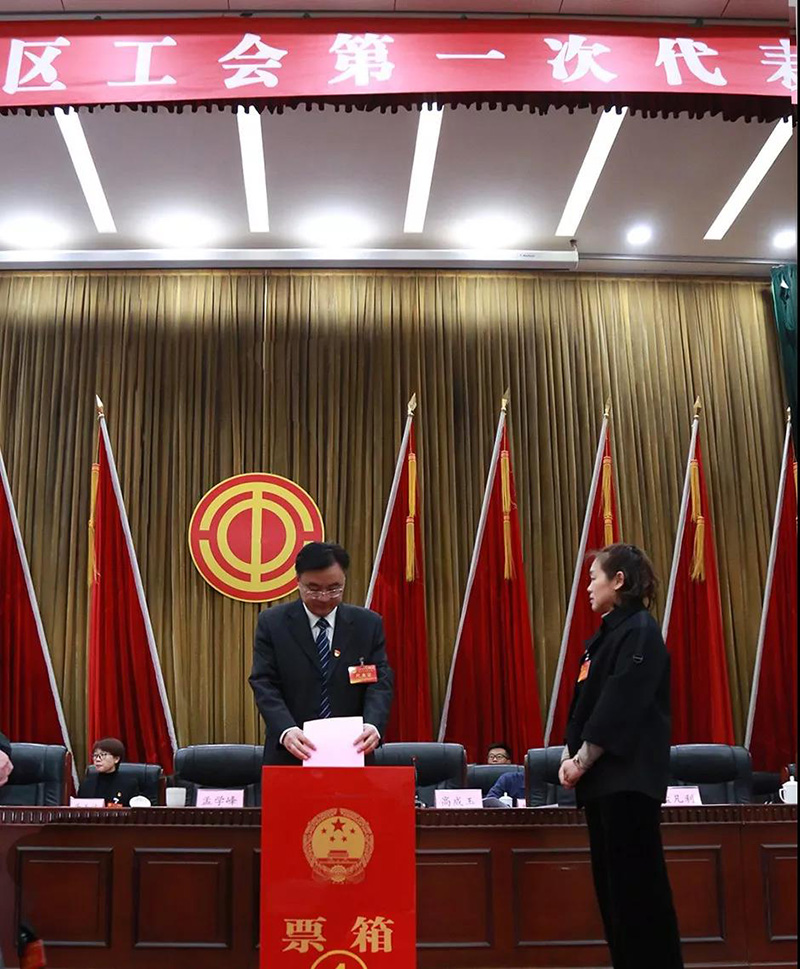 图片9.jpg 图片9.jpg