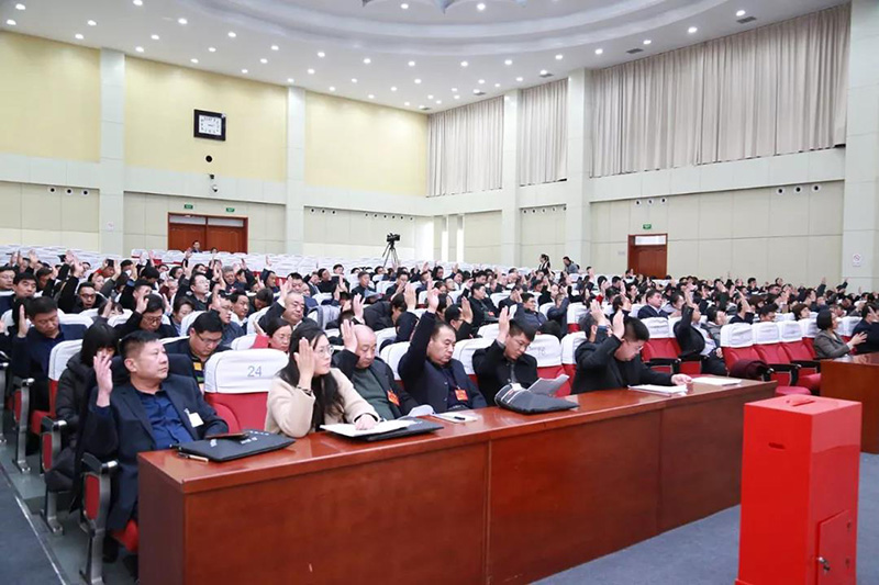 图片10.jpg 图片10.jpg