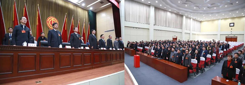 图片11.jpg 图片11.jpg