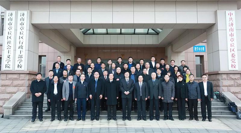 图片12.jpg 图片12.jpg