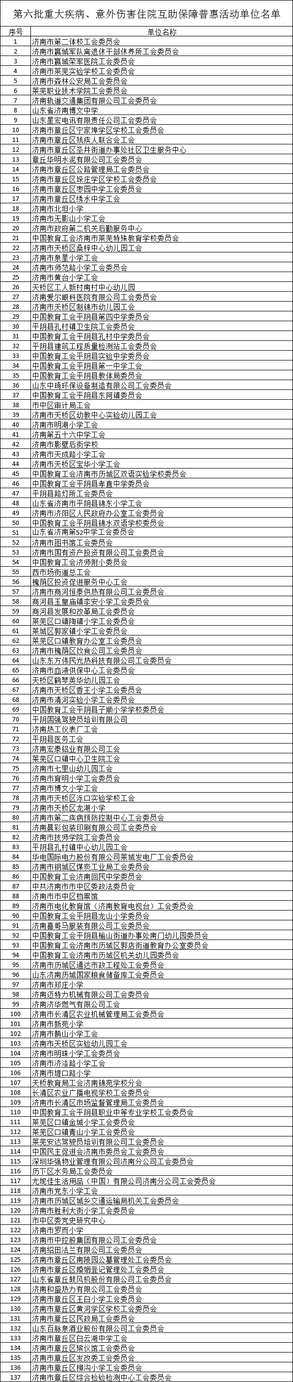 微信图片_20191223171413.png 微信图片_20191223171413.png