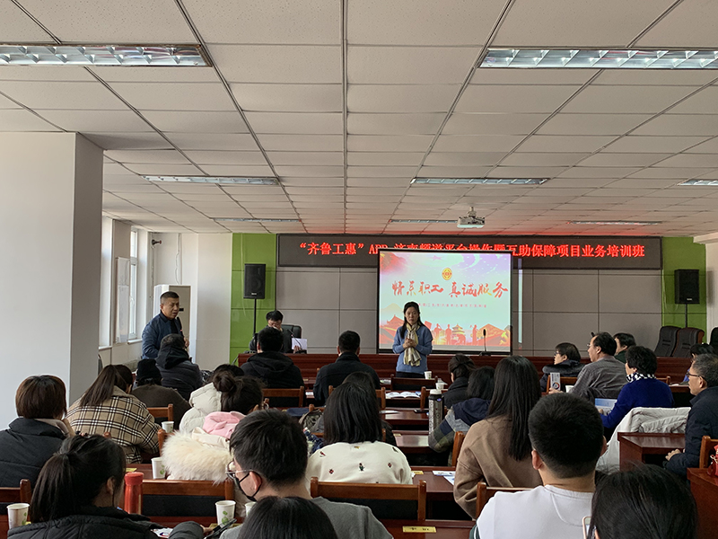 图三.jpg 图三.jpg