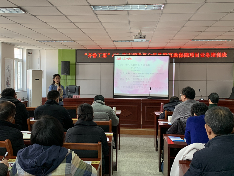 图四.jpg 图四.jpg