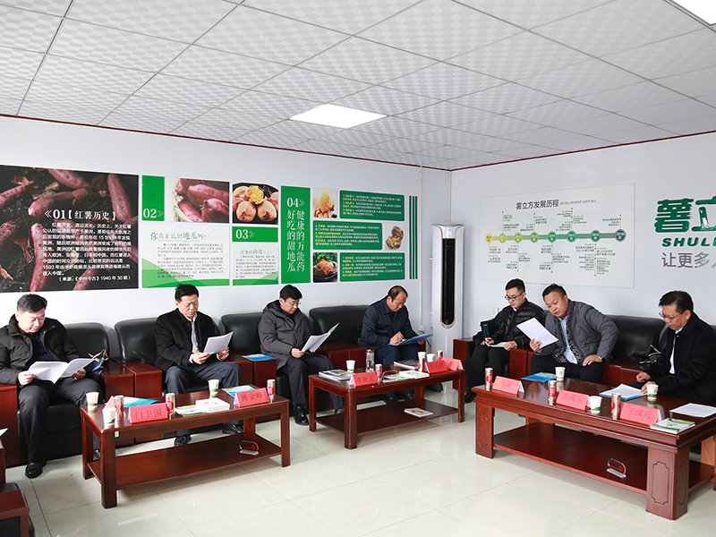 图片3.jpg 图片3.jpg