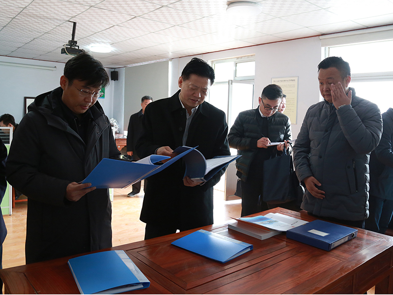 图片5.jpg 图片5.jpg