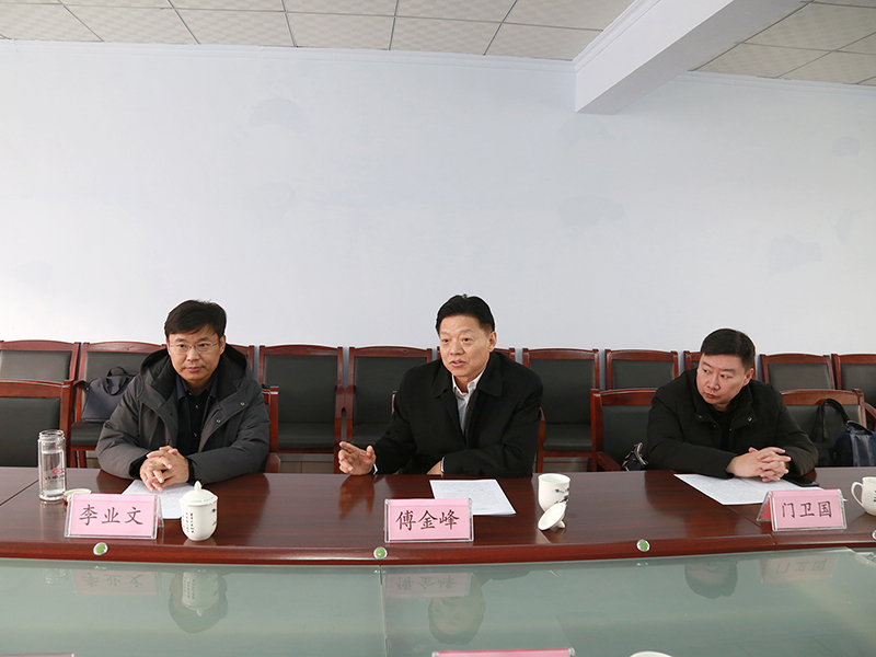 图片6.jpg 图片6.jpg