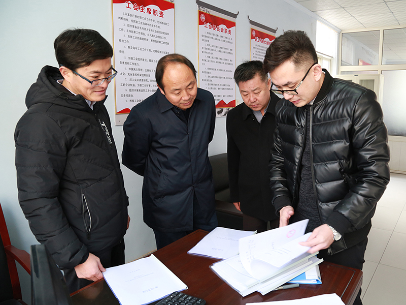 图片9.jpg 图片9.jpg