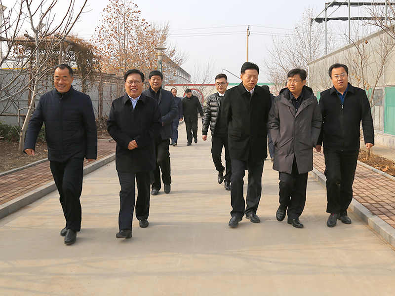 图片10.jpg 图片10.jpg