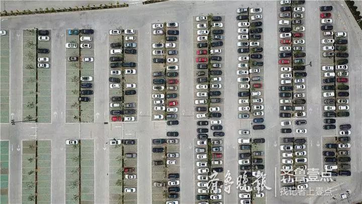 微信图片_20191226155856.png 微信图片_20191226155856.png