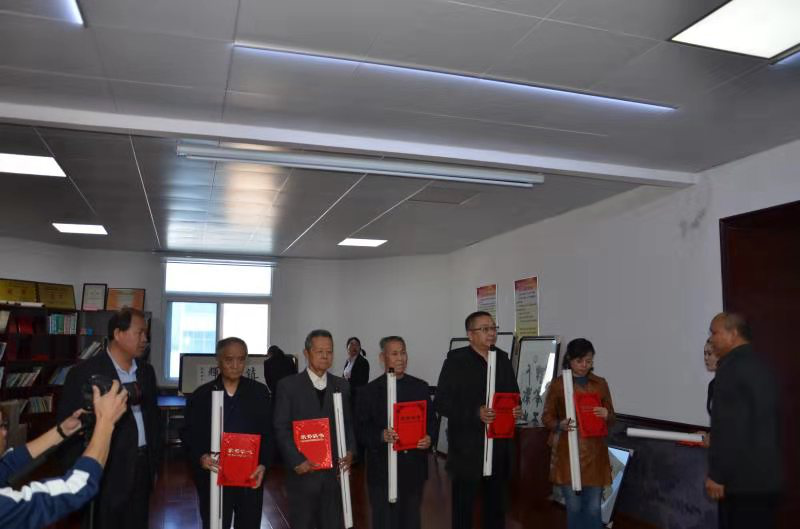 图片3.png 图片3.png