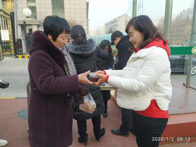 图一.jpg 图一.jpg