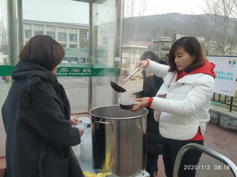 图三.jpg 图三.jpg