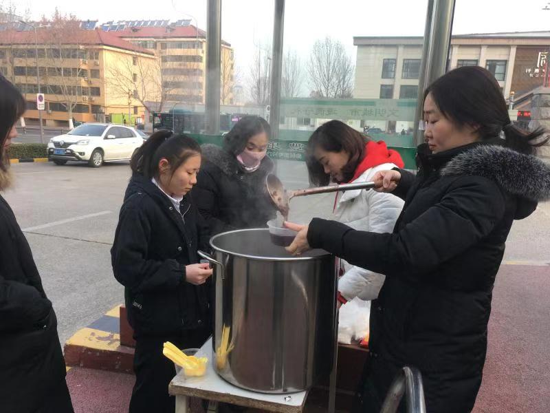 图四.jpg 图四.jpg