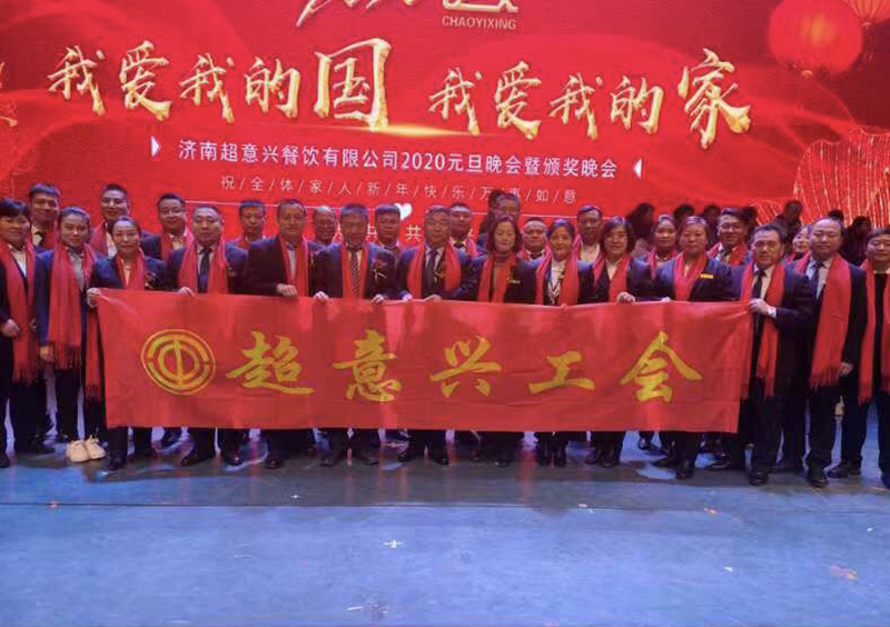 图一.jpg 图一.jpg