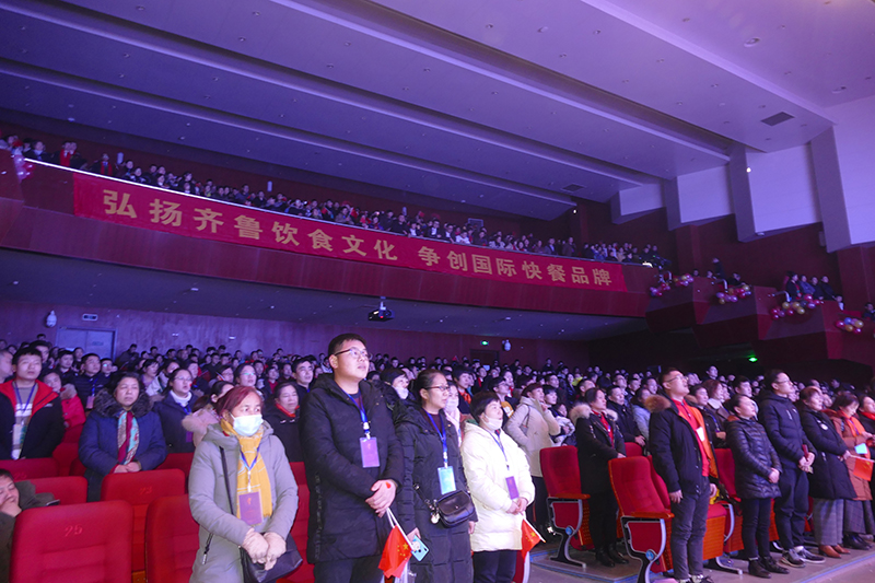 图二.jpg 图二.jpg