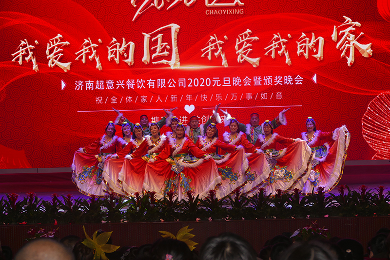 图三.jpg 图三.jpg