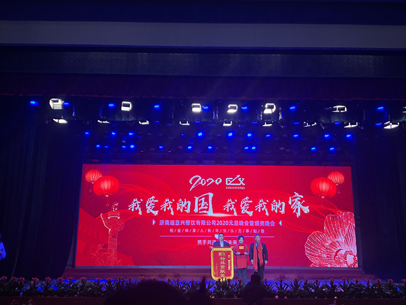 图四.jpg 图四.jpg