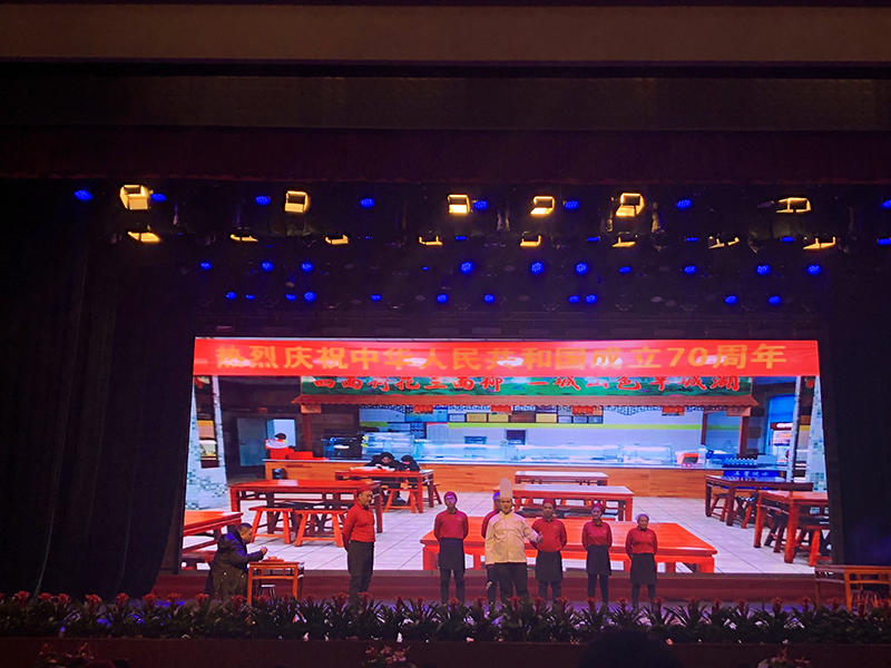 图五.jpg 图五.jpg