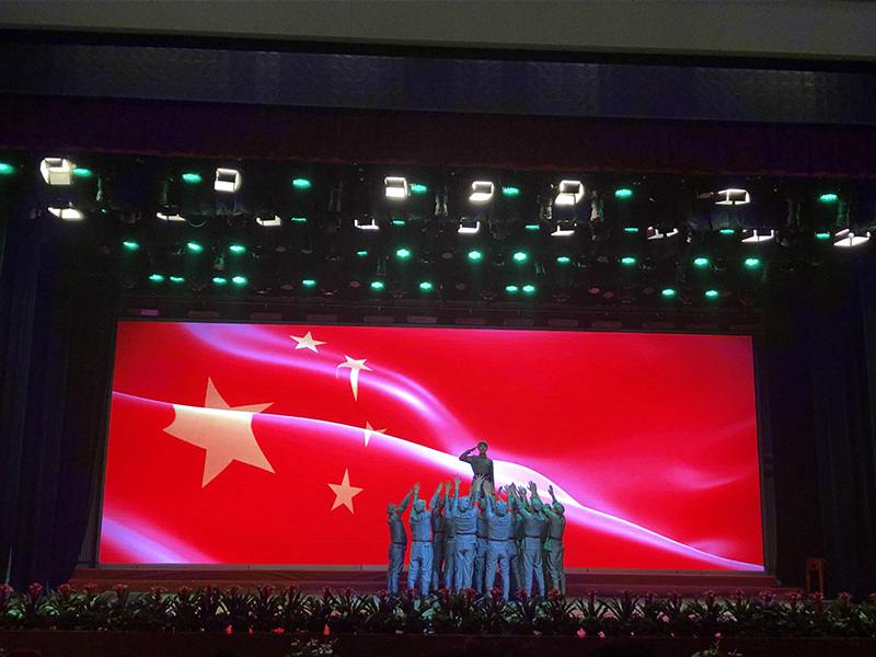 图六.jpg 图六.jpg