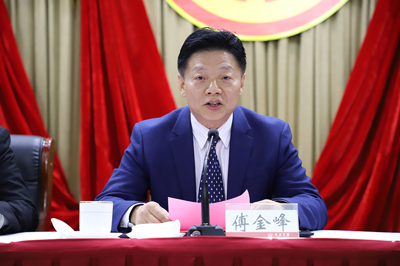 图片2.jpg 图片2.jpg